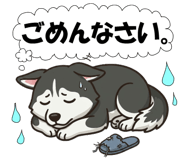 836354314