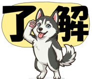 836354315