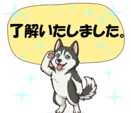 836354316