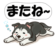 836354317