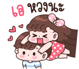 836354466