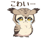 836355980