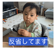 836356064