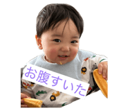 836356070
