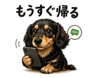 836356117