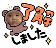 836357054