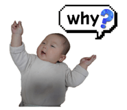 836363869