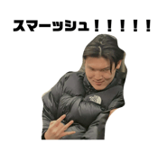 836363988