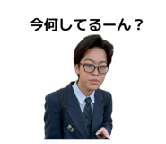 836363999