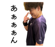 836364002