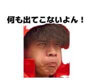 836364022
