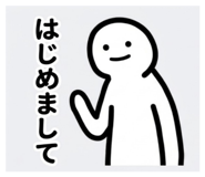 836364278