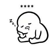 836365920