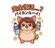 836366134