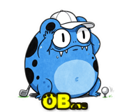 836366290