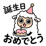 836366452