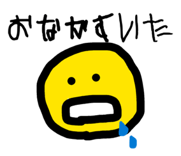 836368430