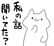 836368841