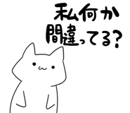 836368853