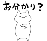 836368855