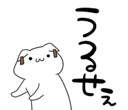 836368869
