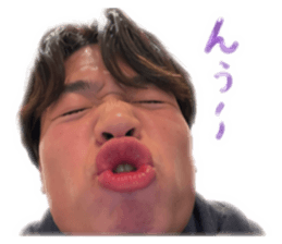 836369935