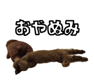 836369958