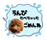 836369966