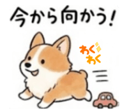 836370378