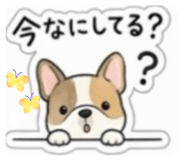 836370379