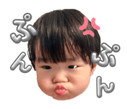 836370890