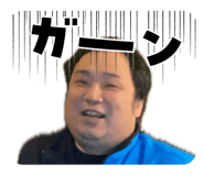 836371027
