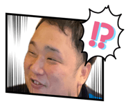 836371029
