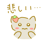 836371642