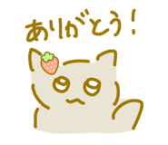 836371650