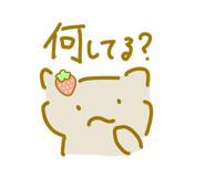 836371652