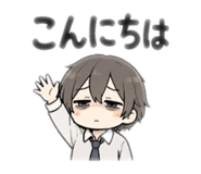 836375996