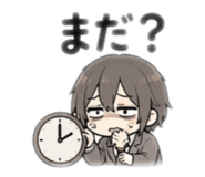 836376014