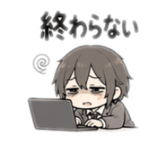 836376015