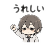 836376017