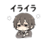 836376019