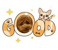 836379887