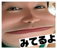 836380225
