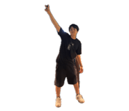 836380227