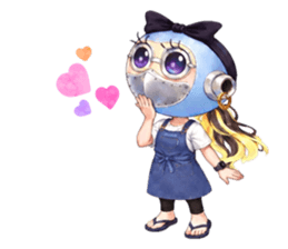 836380537