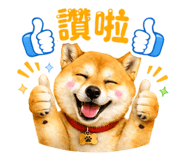 836382193