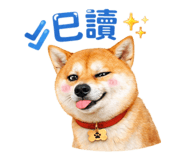 836382199