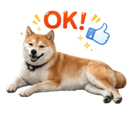 836382201