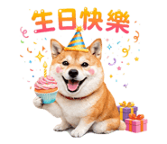 836382210