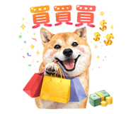 836382211